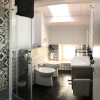 Отель BB Loft Edel Beach, фото 4