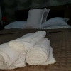 Отель Shios Guest House, фото 10