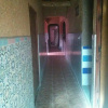 Отель Auberge Tafraout Armed, фото 5