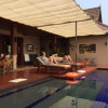 Отель Resotel Baan Sanook, фото 19
