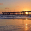 Отель Abode Los Angeles - Marina Del Rey Venice Beach, фото 26