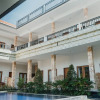 Отель Canggu Kayuma House, фото 1