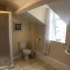 Отель Number 19 Guesthouse, фото 9