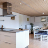 Отель Cozy Apartment Stevns, фото 11