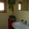 Отель Appartamento le Palme, фото 9