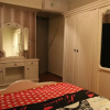 Отель Lovely and Nice 4-bed Apartment in Near Ring Road, фото 9