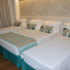 Отель Celebration Resort Olímpia by Hot Beach, фото 3