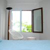 Отель House with 2 Bedrooms in San-Martino-Di-Lota, with Wonderful Sea View, Shared Pool, Enclosed Garden , фото 12