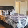 Отель Luxurious Golf Villa Near Broadway at the Beach, фото 21