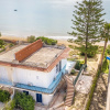 Отель On the Beach, фото 13