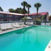 Отель Rodeway Inn Surfside Beach, фото 10