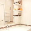 Отель Appartement Les Romantiques, фото 9