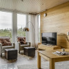 Отель Rukavuorenhuippu 23 b Kuusamo, фото 29