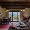 Отель Bill and John Villas, фото 13