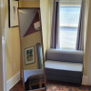 Отель Art and Lodging, фото 25