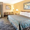 Отель Holiday Inn Statesville-i-77 Exit 49a, фото 8