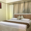 Отель Arista Service Apartments - Khernagar, фото 19