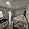 Отель Barra da Lagoa Guest House, фото 5