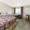 Отель Knights Inn Baker City, фото 4