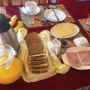 Meal