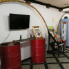 Отель Rohan Guest House, фото 14