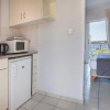 Отель Panorama Fanari Studios & Apartments, фото 22