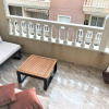 Отель Holiday Suite Bergantin 20, фото 2