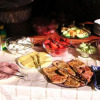 Meal