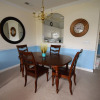 Отель Cypress Bend Apartment 822, фото 9