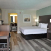 Отель Opal Hotel & Suites, фото 6