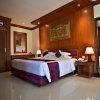 Отель Inna Bali Beach Resort, фото 6