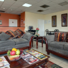 Отель Americas Best Value Inn & Suites Greenwood, фото 20