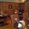 Отель The White Hart Hotel, фото 21