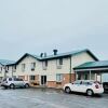 Отель Days Inn Wallaceburg, фото 41