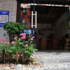 Отель Dream PA International Youth Hotel Wulingyuan Store, фото 39