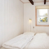 Отель Pleasant Holiday Home in Hemmet With Whirlpool, фото 5
