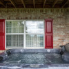 Отель Mountain View Place w Exclusive Hot Tub, фото 19