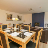 Отель Derwentwater Apartment, фото 13