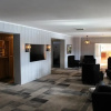 Отель Hovda Valdres fjellhotell, фото 9