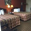 Отель Savannah Motel, фото 9