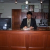 Отель Imperium Hotel Lima, фото 14