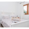 Отель Villa More With Pool And Garden, фото 6