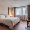 Отель Veegle By Landison (Hangzhou Binjiang), фото 3