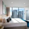 Отель Dorsett Gold Coast, фото 27