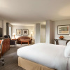 Отель DoubleTree by Hilton Minneapolis - Park Place, фото 4