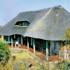 Отель Little Eden, Cullinan, South Africa, фото 6