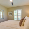 Отель Modern Reno Abode Near Parks & Midtown!, фото 5