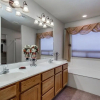Отель Gorgeous Vistas @ Casa Grande. RV parking, Horse Property, near Hiking Trails. by RedAwning, фото 5