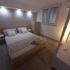 Отель The Incantation Guest House, фото 3