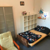 Отель Apartament 2 pokojowy północny 2 łazienki plus aneks kuchenny, фото 2